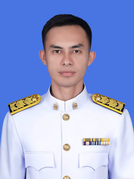 นายพูลศักดิ์ มอญดี